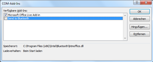 Word-2007-Com-Add-Ins-Bluetooth